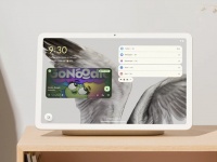  Pixel Tablet      iPad