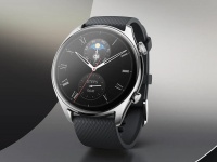 - Amazfit GTR 4 Limited Edition