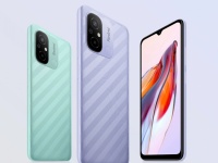 Xiaomi    Redmi 12  33- 