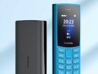     Nokia 105 4G