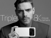 Xiaomi      Xiaomi 14 Pro