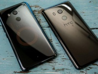 HTC  U23 Pro -       
