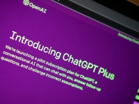   Genies           ChatGPT Plus