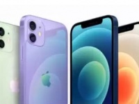   Apple iPhone 13:  ?   ?   ?