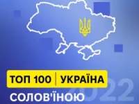   100  Apple Music:         ?!