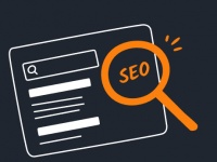   SEO      