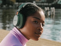 Fairphone    Fairbuds XL,      