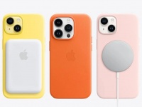 Apple  iPhone 14   ,     