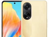   Oppo F23 5G   Snapdragon 695,   64     5000   $300