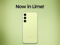  䳿    Samsung Galaxy S23 -   