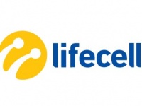  lifecell    5G