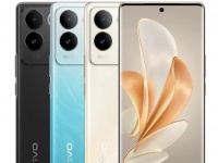   Vivo S17e - AMOLED-  120 ,   64    Dimensity 7200