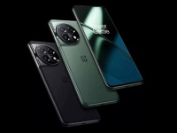 OnePlus   OnePlus 12 -    Hasselblad    