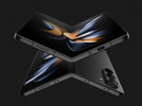 : Samsung    Galaxy Z Fold 5  Z Flip 5  26 