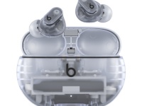 Apple    Beats Studio Buds +  $170 -     