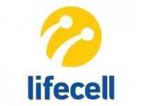 lifecell        