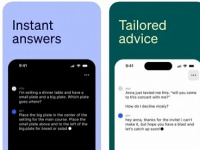 ChatGPT    iOS.  App Store '   OpenAI