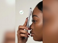 Google Pixel 8 Pro, ,   