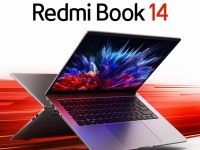  Redmi Book 14 (2023)    