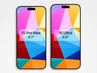   iPhone 15 Pro Max  iPhone 16 Pro,   