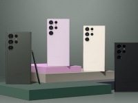   Samsung Galaxy S23 FE     