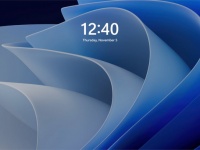 Microsoft     Windows 365 Boot     Windows      