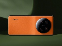  Xiaomi 13 Ultra      99%