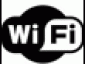  FON Wi-Fi Connection Manager   