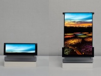 Samsung Display  OLED-,  