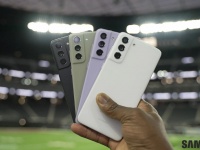  Samsung Galaxy S23 FE     ,    ' 