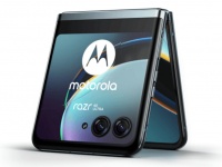         Motorola Razr 40 Ultra