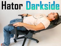 ³   Hator Darkside