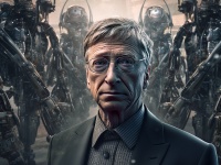   ,  ز    Google  Amazon