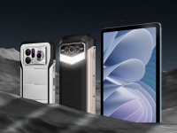 Doogee      Doogee V20 Pro  S100 Pro,    T30 Pro