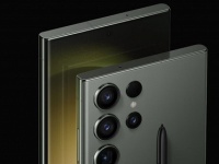      Samsung Galaxy S23 Ultra,    