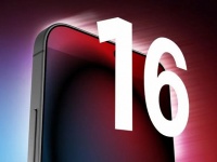 ³        iPhone 16 Pro Max