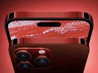   iPhone 15 - :      500    Foxconn