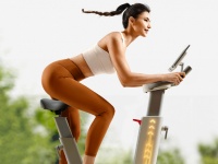       Xiaomi Mijia Spinning Bike