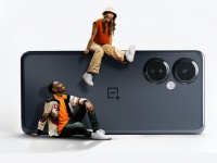  OnePlus Nord N30 5G  300 :  50    108 