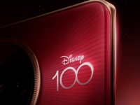 Xiaomi  Disney     , 8 