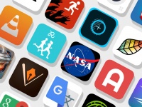        ,     Play Markete?!