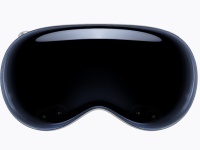  90   :       Apple Vision Pro