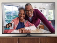 Google  - Android TV 14:      