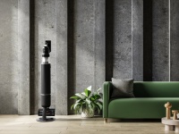 Samsung Bespoke Jet AI -    UL-     ز