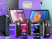   $238.51!   Blackview 618  12  18  2023 