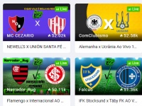 Manchester Metropolis Deve Ignorar História Na Decisão Da Liga Dos Campeões, Diz Guardiola