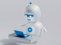 ChatGPT    25      ,  