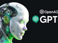 OpenAI ,    GPT-5    