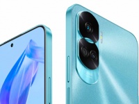 Honor 90 Lite  90- ,  Dimensity 6020   108- 