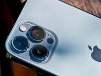 iPhone 15  15 Plus   48    iPhone 14 Pro